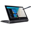 Acer Travel Mate - 11.6" Laptop Intel Celeron N4000 1.1GHz 4GB Ram 128GB SSD Windows 10 Pro Edu - Manufacturer Refurbished - 3 of 4