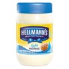 Hellmann's Light Mayonnaise 15.0 oz - 3 of 3