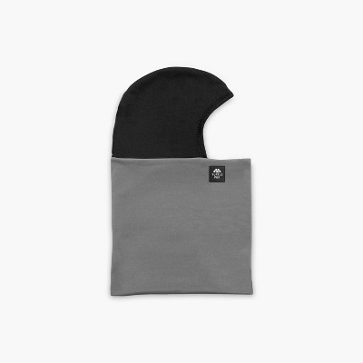 Turtle Fur Adult Comfort Shell Shellaclava Balaclava