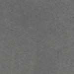 grey/fluorescent visibility trim