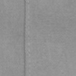 grey/fluorescent visibility trim