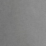 grey/fluorescent visibility trim