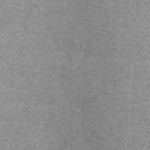 grey/fluorescent visibility trim