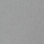 grey/fluorescent visibility trim