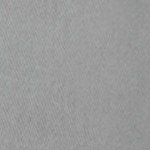 grey/fluorescent visibility trim