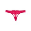 Adore Me Women's Bonnie Thong Panty - 4 of 4