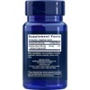 Calcium D-Glucarate 200 mg by Life Extension  -  60 VegCap - 2 of 2