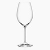 DUKA Set of Six 18-OZ Red Wine Glasses - 2 of 2