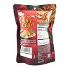 Say Good Crispy Chive Chips Hot & Spicy Flavor Vegan 2.11 Oz. (Pack of 2) - 4 of 4