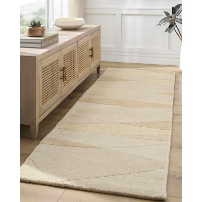 Hauteloom Sanne Area Rug