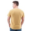 Old Ranch Brands Men's Weston Shirt - 2 of 4