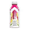 Bodyarmor Strawberry Grape Mamba Forever Sports Drink Multipack - 8pk/12 Fl  Oz Bottles : Target