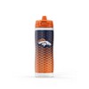 NFL Denver Broncos Gatorade Gx Plastic Water Bottle - 30oz - 3 of 4