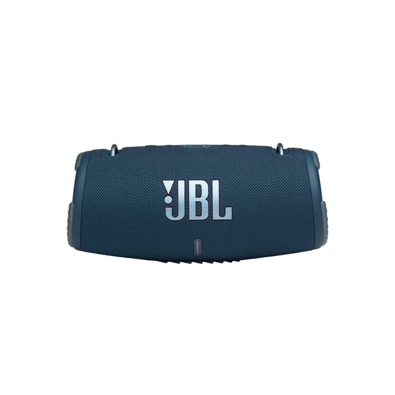 JBL Xtreme 3 Portable Bluetooth Waterproof Speaker, 3 of 7