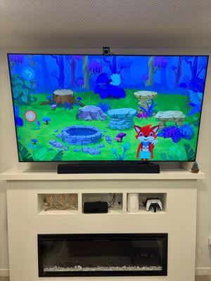 Guest review image 2 of 2, zoom in