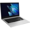Samsung Galaxy Chromebook Go 14” HD Laptop, Intel Celeron N4500, 4GB RAM, 32GB eMMC, Chrome OS - 2 of 4