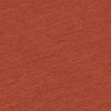 textured solid terracotta
