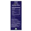 Girnar Green Tea bags, (25 Tea bags) (25 Tea Bags) - 2 of 4