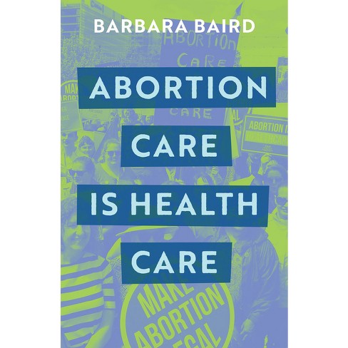 Nursing has a glorious past. What happened? A new book tells the