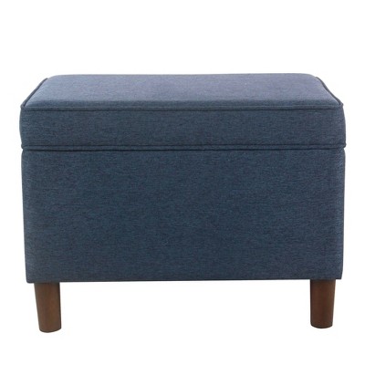 24 Storage Ottoman Homepop Target   GUEST 9c93d3d0 9a11 401e Bdde B448401f9680