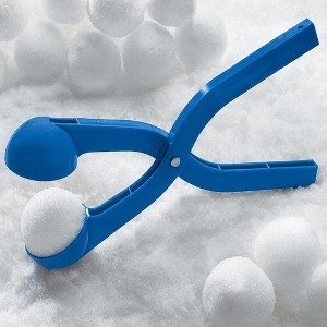 Vandue Instant Snowball Maker - 4 Colors - 1 of 3