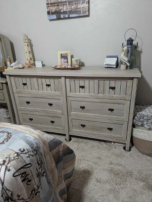 Guest review image 2 of 2, zoom in