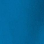 azure blue