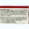 Hermann the German Pfeffernusse Glazed Spice Gingerbread Cookies 7.05 Oz. /200 g. (Pack of 2) - 3 of 3
