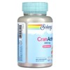 Solaray CranActin, Chewables, 200 mg, 60 Chewables - 4 of 4