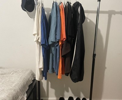 Guest review image 1 of 2, zoom in