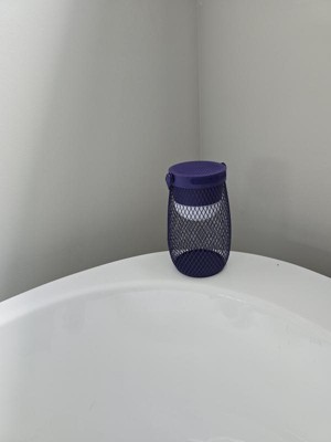 Guest review image 1 of 1, zoom in
