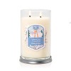20oz Signature Large Tumbler Candle - Yankee Candle - 2 of 4
