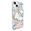 Kate Spade New York Apple iPhone 15 Plus/iPhone 14 Plus Protective Case with MagSafe - 3 of 4