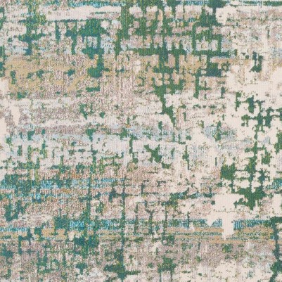 green/beige