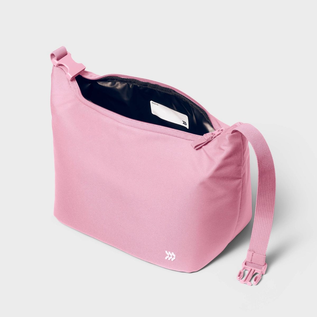 Classic Lunch Bag Kit - All In Motion™ - thumbnail 5