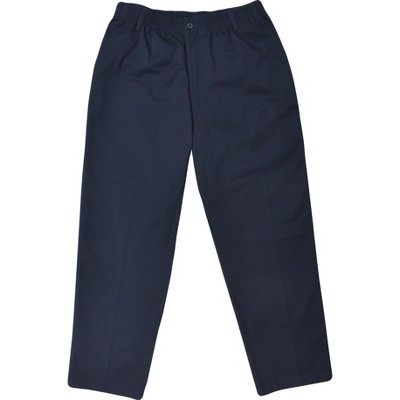 big w chino pants