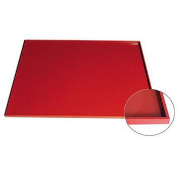 Grand Fusion Leakproof Silicone Non-Stick Baking Mat