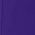 athletic purple