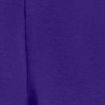 athletic purple