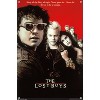 Trends International The Lost Boys - One Sheet Unframed Wall Poster Prints - 4 of 4