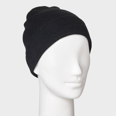 Essential Beanie Hat - Wild Fable' - image 2