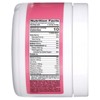 California Gold Nutrition HydrationUP® - Electrolytes with Vitamin D, Calcium, Iron and Potassium, Mixed Berry, 8 oz (227 g) - 2 of 4