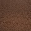 C&F Home Regent Solid Cotton Quilt Set  - Reversible and Machine Washable - 4 of 4