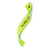 12" Flexible Ruler - up&up™ - 2 of 3