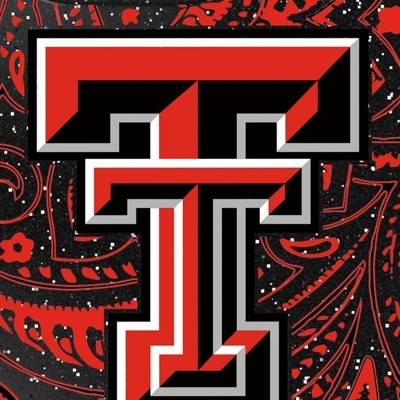 texas tech red raiders