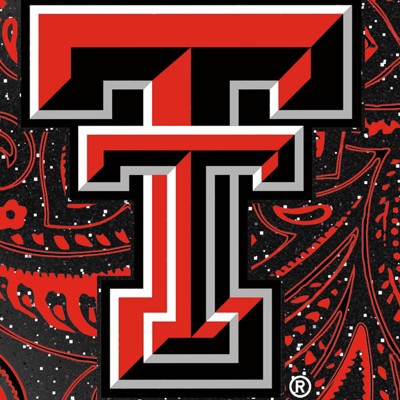 texas tech red raiders