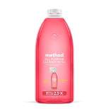 Method Pink Grapefruit All Purpose Cleaner Refill - 68 fl oz