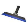 Bon Tool 15-430 Wizard Squeegee - 12-inch - 3 of 4