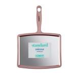Conair Large Rectangle Handheld Mirror - Colors may vary