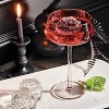 Rose Ice Cube Mold - Threshold™ - 2 of 3